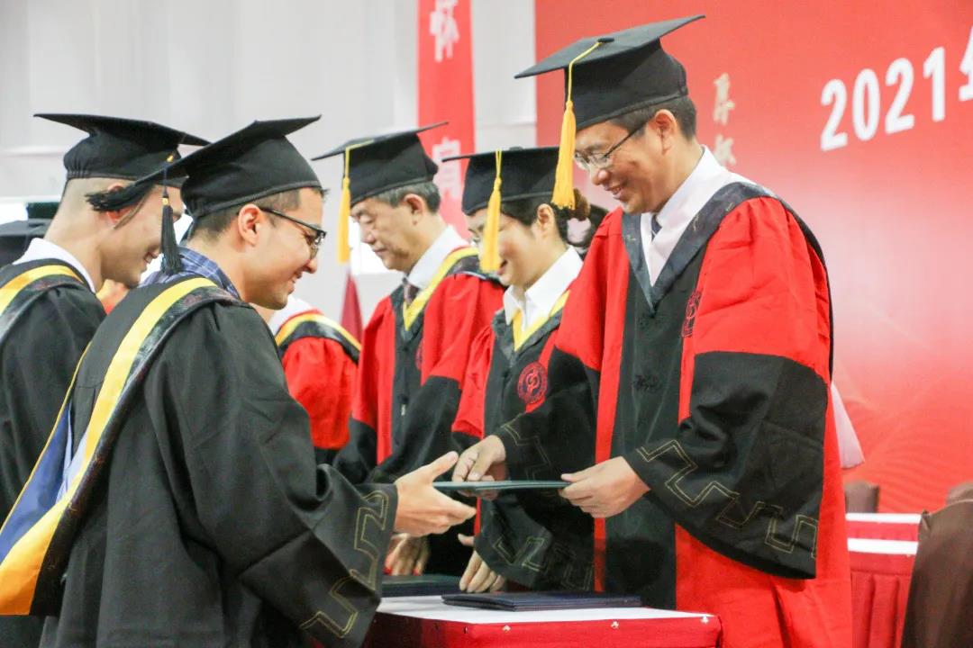 6e91bc88abb146ada8ab43303443bb82.jpg 6e91bc88abb146ada8ab43303443bb82.jpg