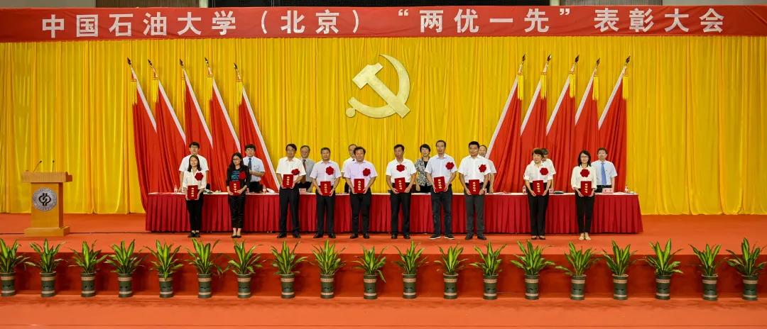 7d062054ac6c4906beba7a2d1cda5a1d.jpg 7d062054ac6c4906beba7a2d1cda5a1d.jpg