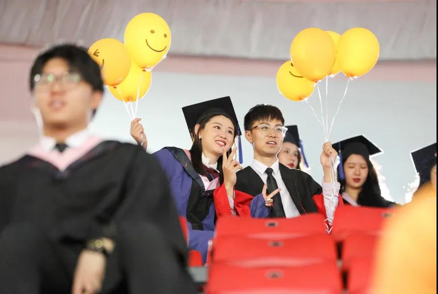 87d7eb4ed6c642f8b80948af804f7980.jpg 87d7eb4ed6c642f8b80948af804f7980.jpg