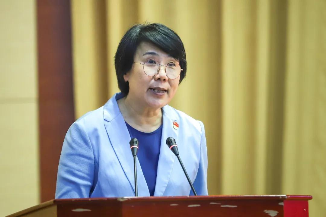 9aef4eda019342aab6cdf7fbd6121e05.jpg 9aef4eda019342aab6cdf7fbd6121e05.jpg