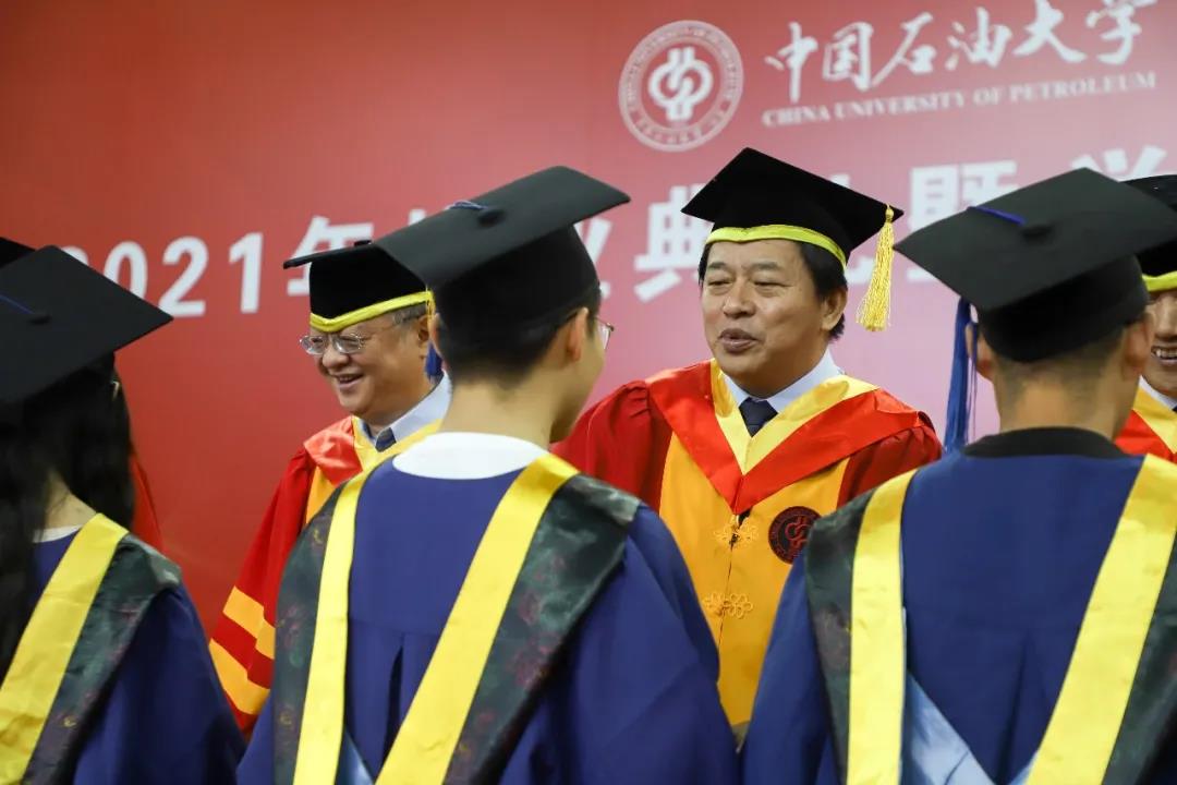 9bd7b07163604b829347058eb5fe6cd9.jpg 9bd7b07163604b829347058eb5fe6cd9.jpg