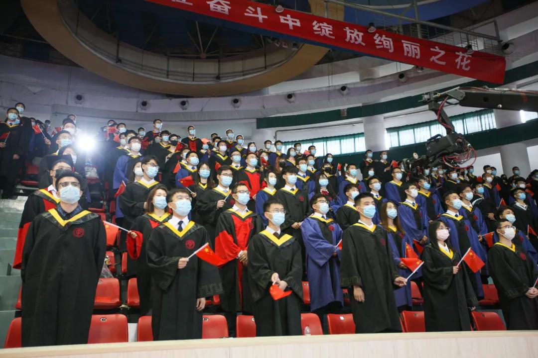 9d14405b5728407db215ad3015043cd0.jpg 9d14405b5728407db215ad3015043cd0.jpg