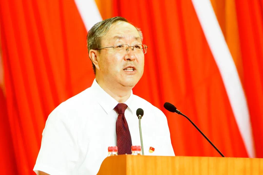 a1f86b79fc9347f0b48736fbcbc25374.jpg a1f86b79fc9347f0b48736fbcbc25374.jpg