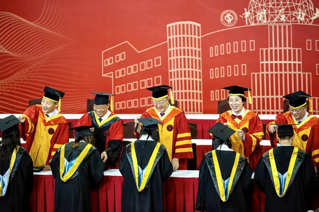 ad24d72c69fd4ce799f371fb6d783154.jpg ad24d72c69fd4ce799f371fb6d783154.jpg