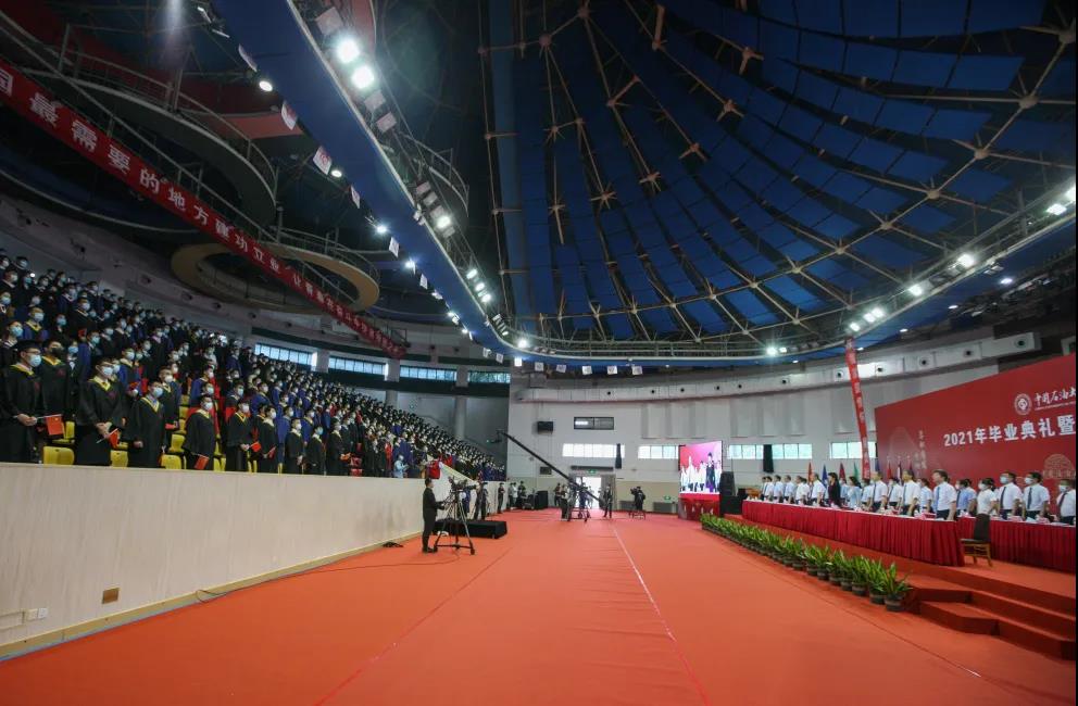 b66080fc80e84ec1979003c359643430.jpg b66080fc80e84ec1979003c359643430.jpg