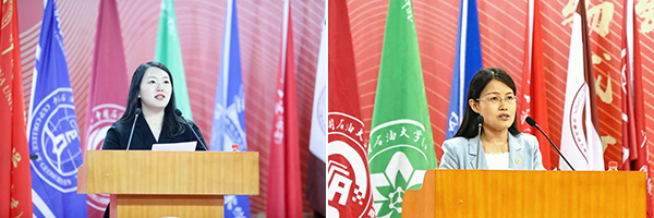 bfa2a99411ea49259f9d9492189a247c.jpg 2-1.jpg