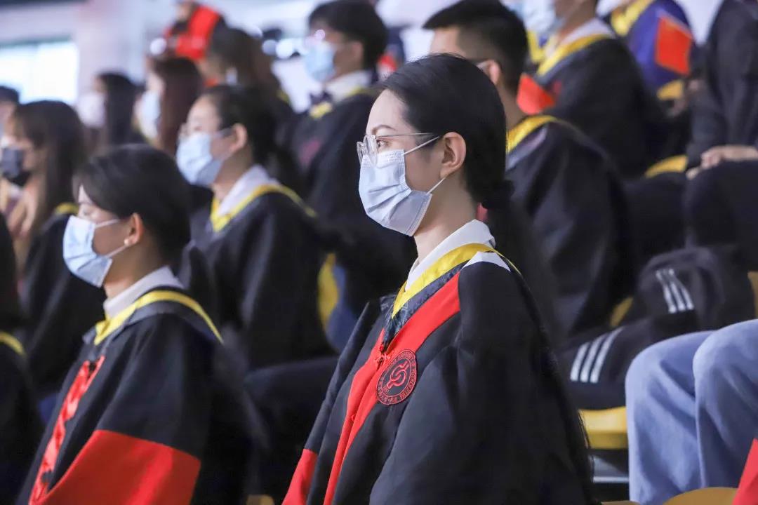 c9b1b31477aa4e0f8f273254dc0f8f16.jpg c9b1b31477aa4e0f8f273254dc0f8f16.jpg