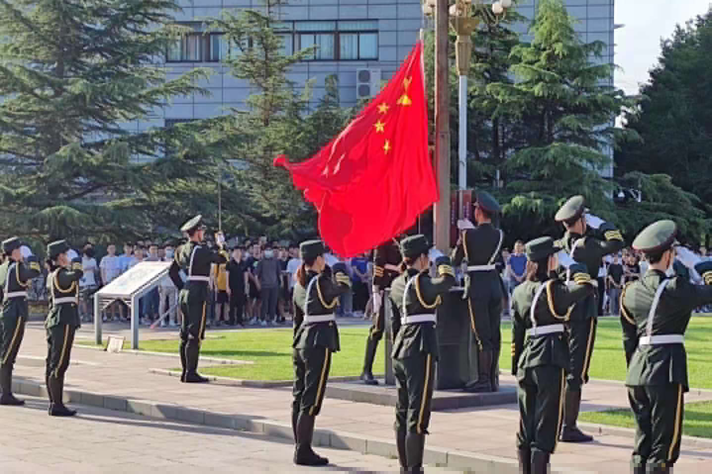 d5c52b11921a4047b19ae272bbbac0bf.jpg d5c52b11921a4047b19ae272bbbac0bf.jpg