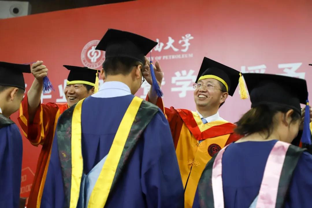 d5e31b3178d944798ab5a3660dba254b.jpg d5e31b3178d944798ab5a3660dba254b.jpg