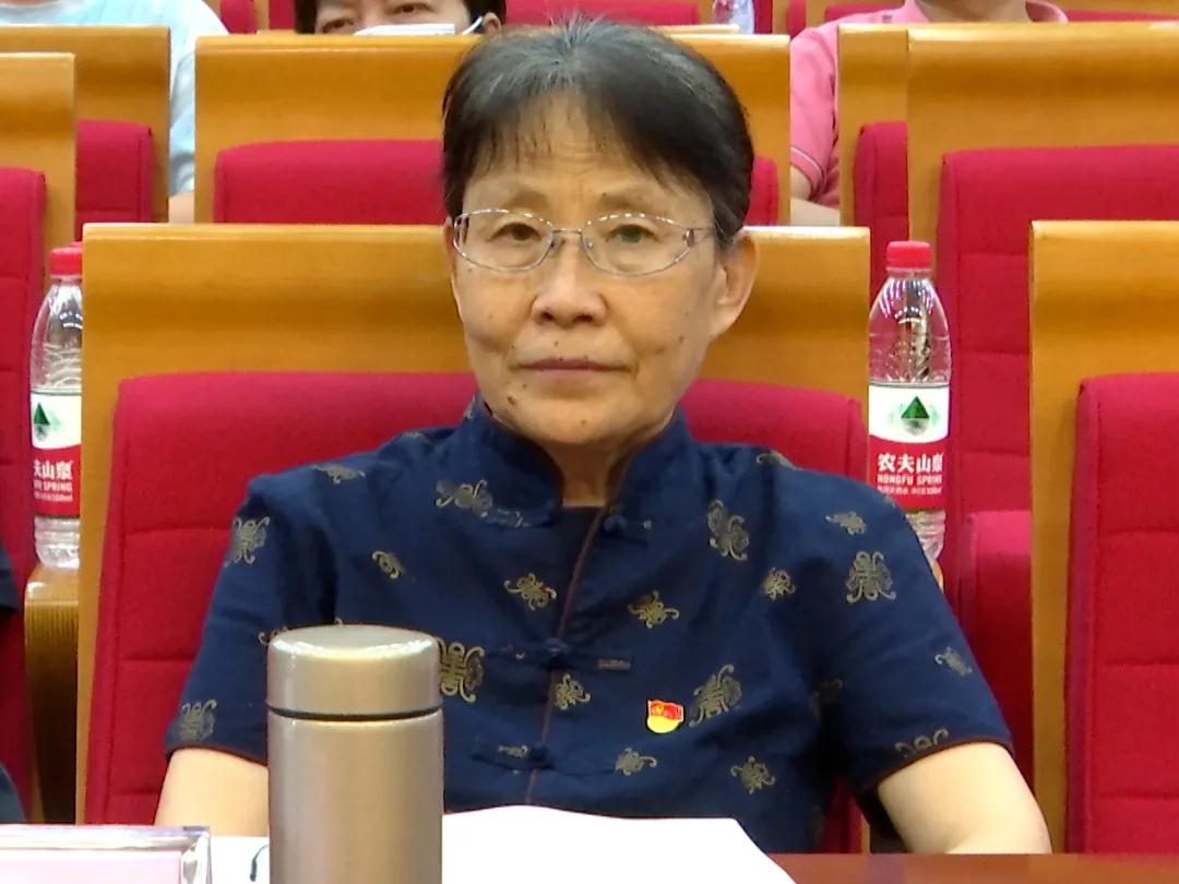 df44310ede624af7b40d910ed77c9cc5.jpg df44310ede624af7b40d910ed77c9cc5.jpg