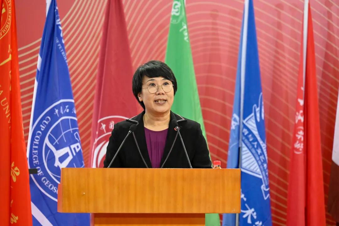 e7bc22f870fe4c5598f62a5307777f1b.jpg e7bc22f870fe4c5598f62a5307777f1b.jpg