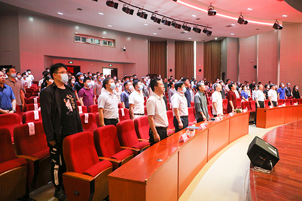 建檔百年科會(huì) 魏志博攝 (16).jpg