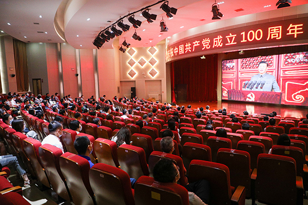 建檔百年科會(huì) 魏志博攝 (27).jpg