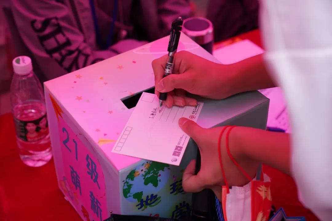 0675b1b312114158aa69790903b25c07.jpg 0675b1b312114158aa69790903b25c07.jpg