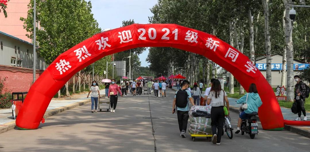 23cc3be3eaf141f7b48321261afd26a4.jpg 23cc3be3eaf141f7b48321261afd26a4.jpg