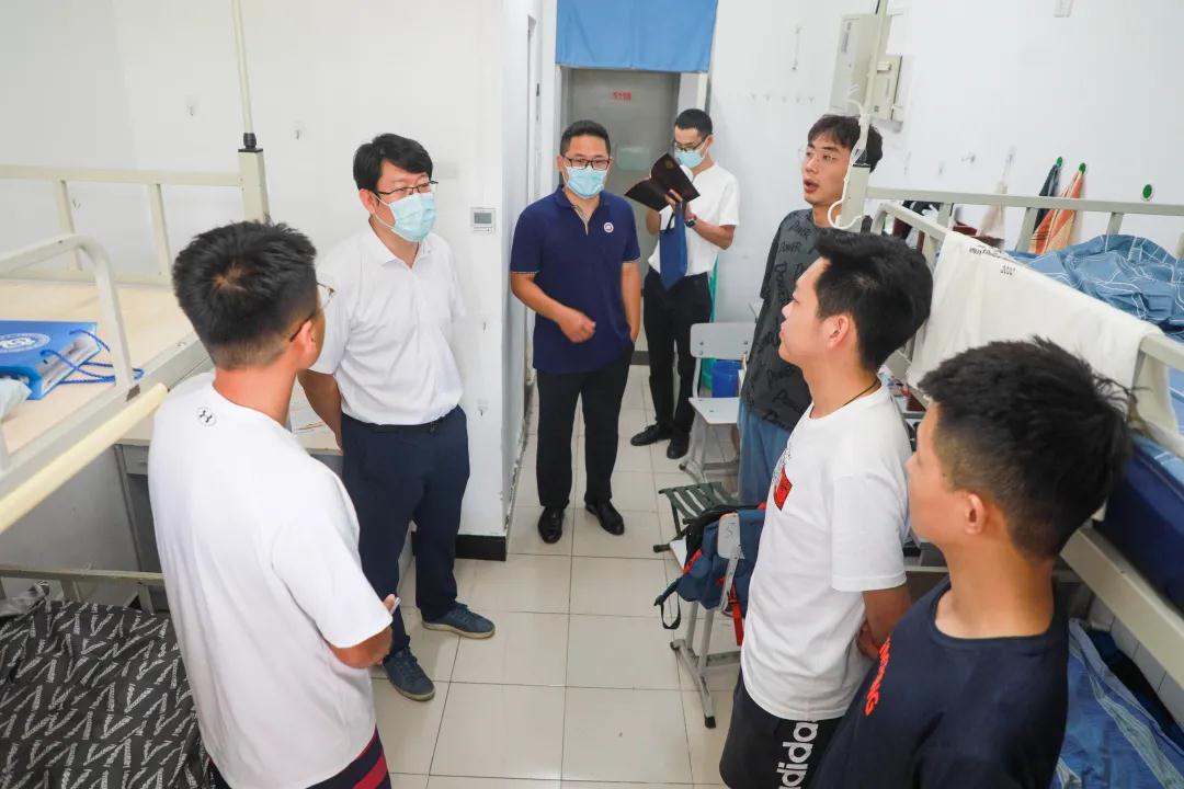 5f6f557e528b4b44b269e9fd4011b48c.jpg 5f6f557e528b4b44b269e9fd4011b48c.jpg