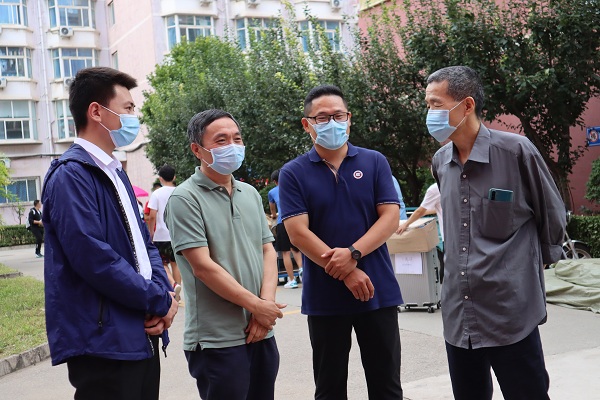 6c95fa71b0ec46efaf9503ea3bb7081c.jpg 6c95fa71b0ec46efaf9503ea3bb7081c.jpg