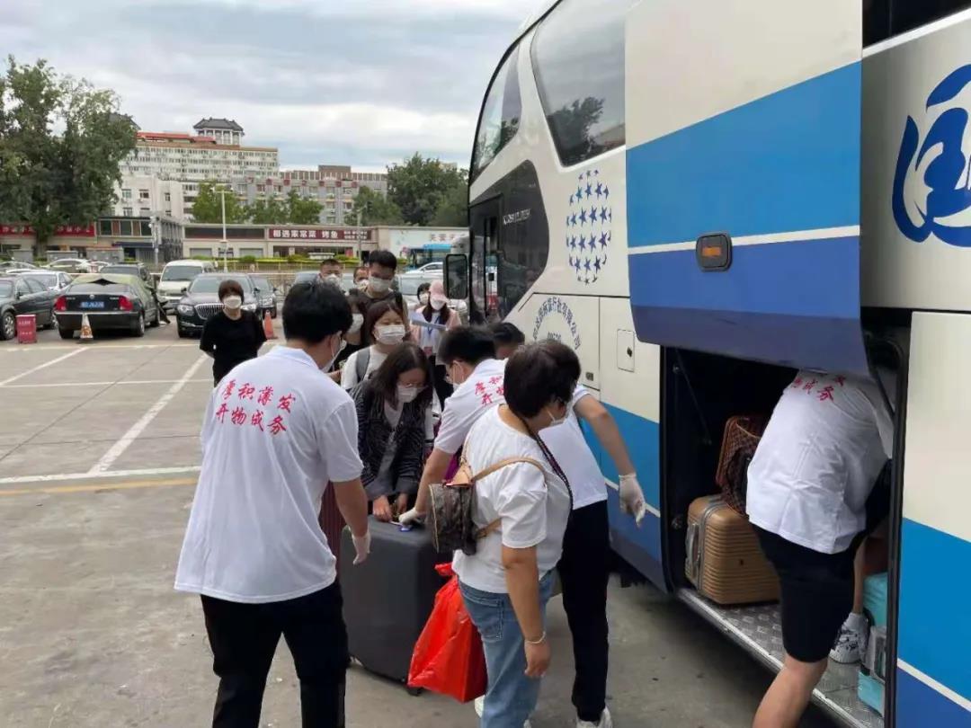 77527d3df64a470da804043273ed2416.jpg 77527d3df64a470da804043273ed2416.jpg