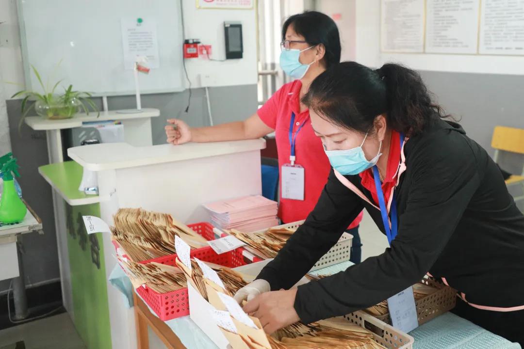 a3e184ec65694e5c942db1e617b271ee.jpg a3e184ec65694e5c942db1e617b271ee.jpg