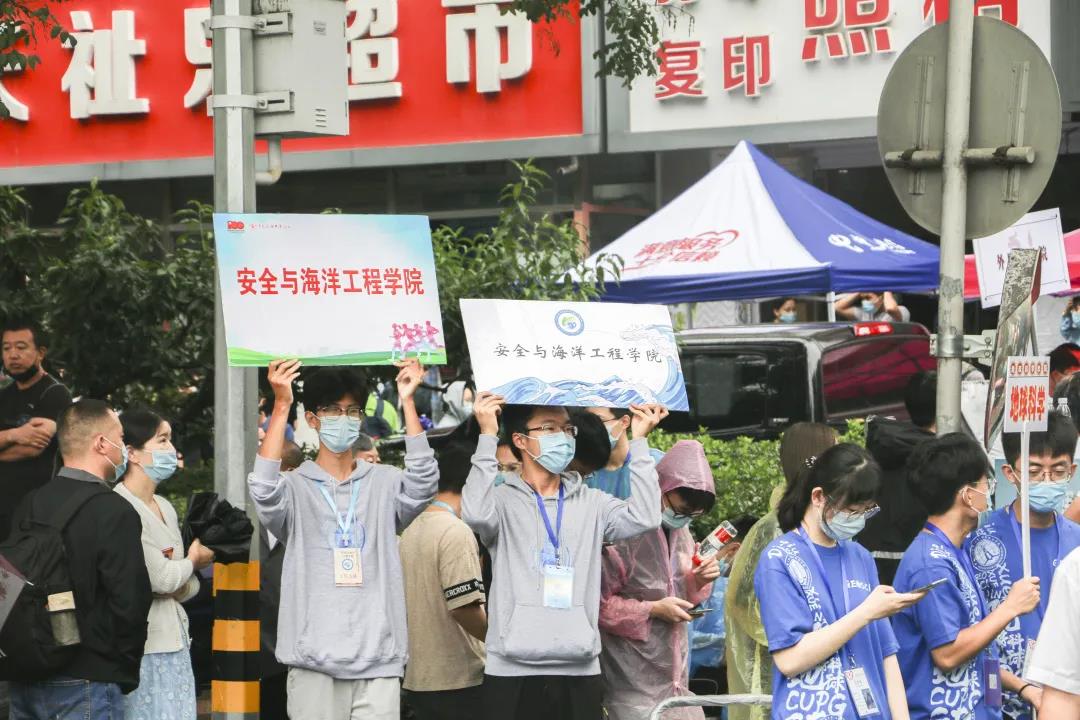 d7212cb12aa9471b926bed25a58f115b.jpg d7212cb12aa9471b926bed25a58f115b.jpg