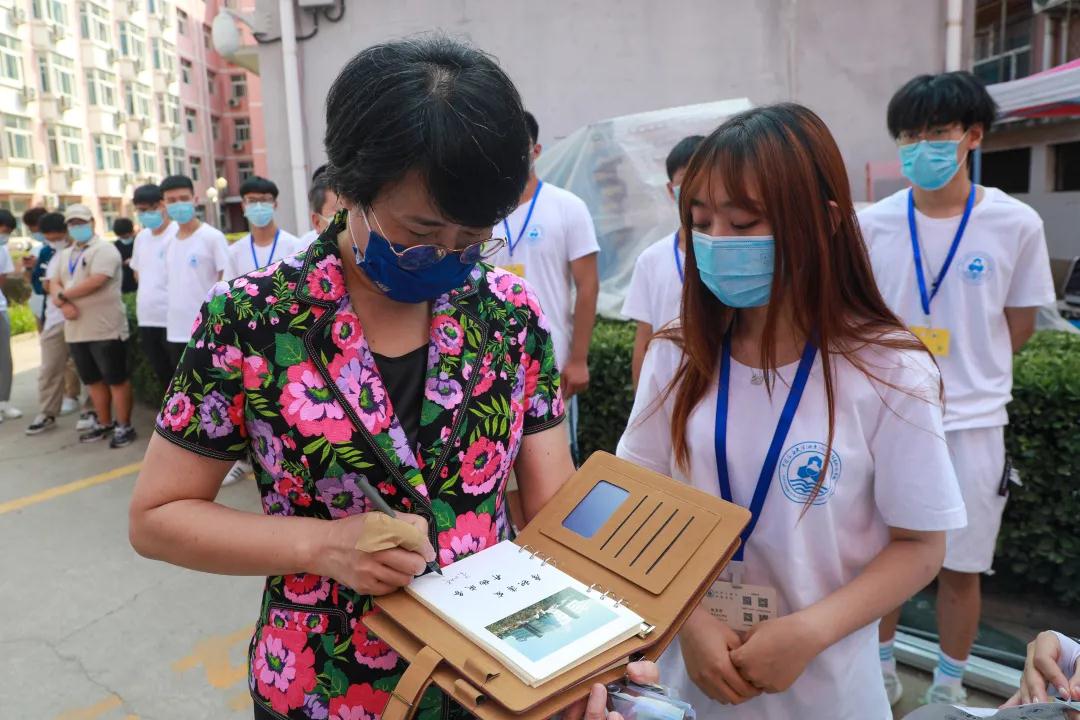 db372820fa9d4ea185fe624f85e3e8ed.jpg db372820fa9d4ea185fe624f85e3e8ed.jpg