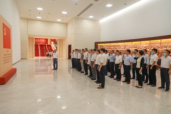 ef300de4da9b4d6a98155438a9a9edea.jpg ef300de4da9b4d6a98155438a9a9edea.jpg