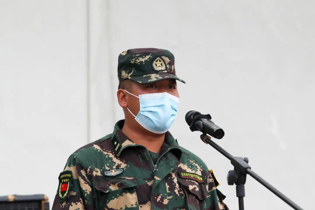 02394f9293474ba98554a61b2d654fd2.jpg 02394f9293474ba98554a61b2d654fd2.jpg