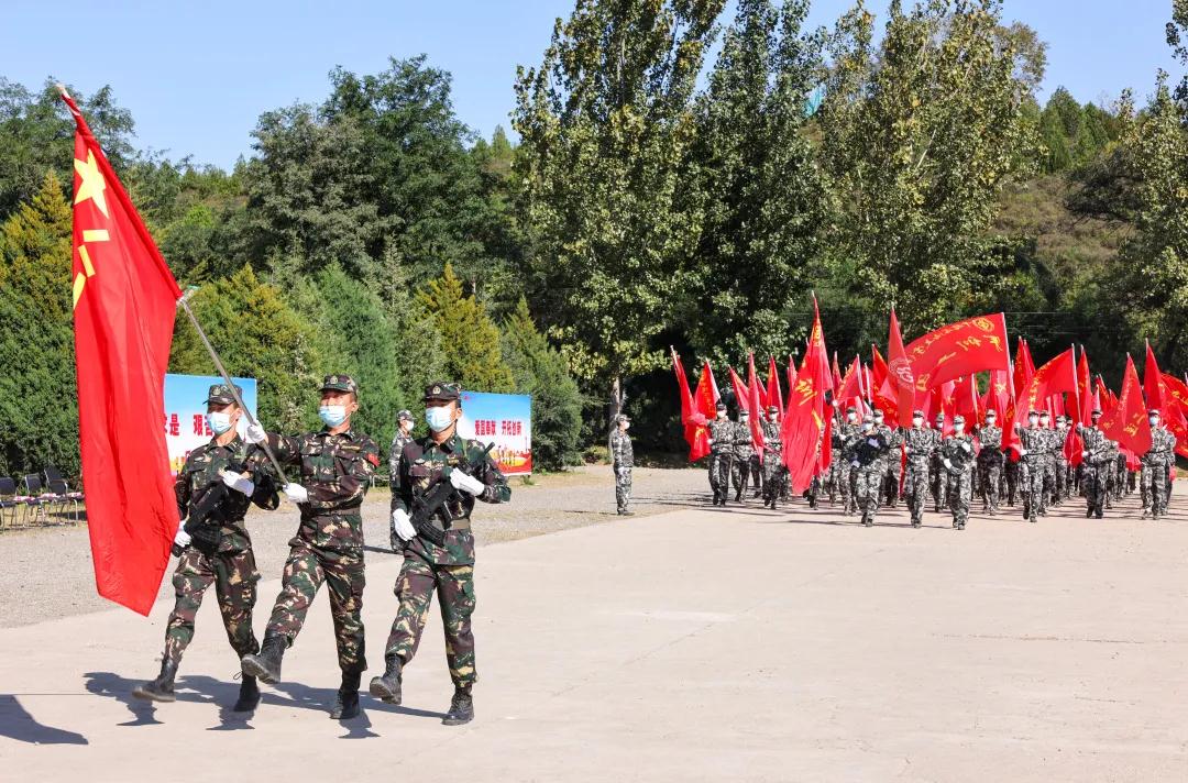 06de2674501c449ba7dad5d490d1f678.jpg 06de2674501c449ba7dad5d490d1f678.jpg