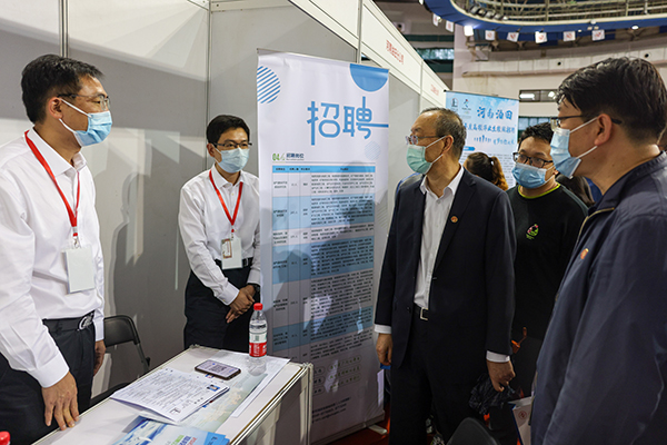 08d71888f68343f28e4b12f599f082ba.jpg 20210926_中石化雙選會1 (27).jpg