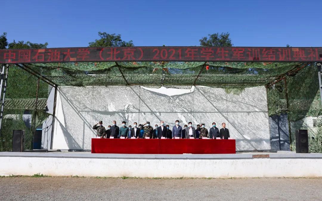 0fd65c93901f4d449aecb2af31532be5.jpg 0fd65c93901f4d449aecb2af31532be5.jpg