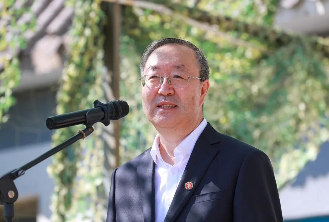 1def288606e14e40b4fd580cbc20dce1.jpg 1def288606e14e40b4fd580cbc20dce1.jpg