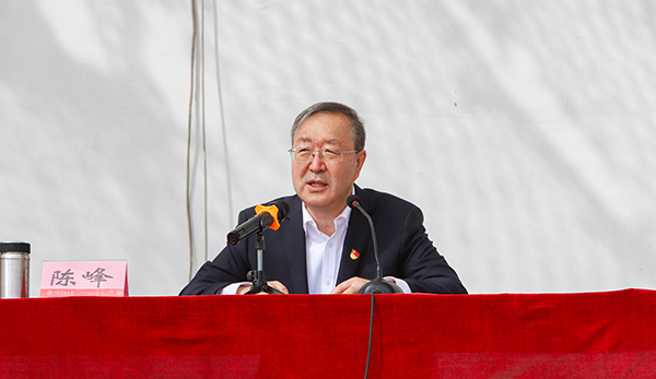 1e0c868fb8964487ae69ce31a8e17e0f.jpg 48b02e279d0328286d49b1015000822.jpg