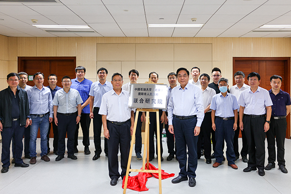 23def2c0b47b45b3b607cca0701d7a15.jpg 20210915_濮陽市政府來校簽約 (3).jpg