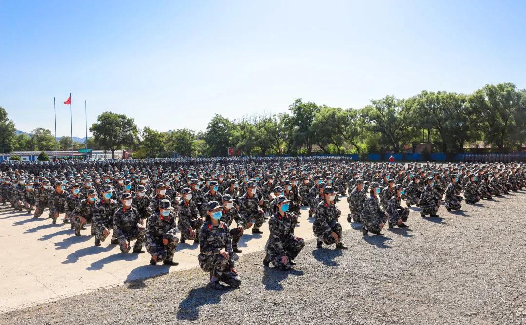 26e435ef87c34687a94554f40872519f.jpg 26e435ef87c34687a94554f40872519f.jpg