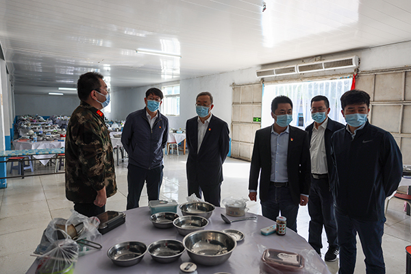 27b79af6ccb4484a8952b07c86248ed5.jpg 27b79af6ccb4484a8952b07c86248ed5.jpg