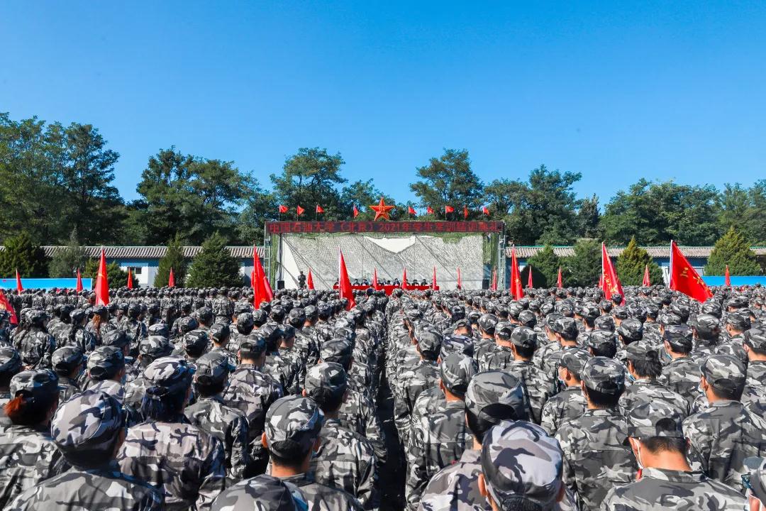 2999029ec0694366baf561ae46a1b865.jpg 2999029ec0694366baf561ae46a1b865.jpg