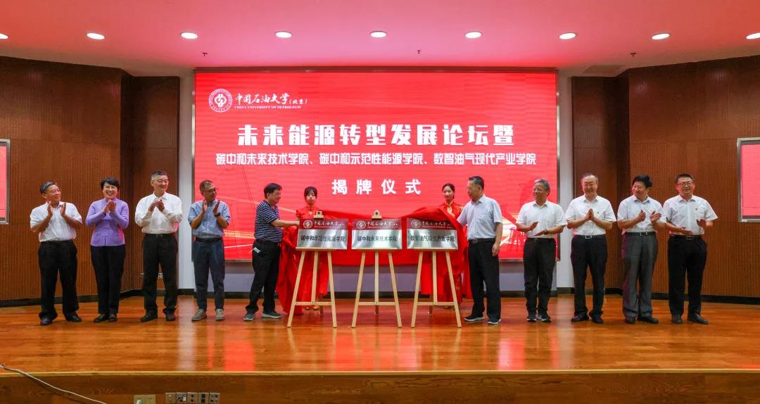 52ac828ae4114dc1bc0b03c3673021bb.jpg 52ac828ae4114dc1bc0b03c3673021bb.jpg