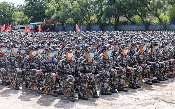 5766fd870a714869aa6000d27b3fae0a.jpg 5766fd870a714869aa6000d27b3fae0a.jpg