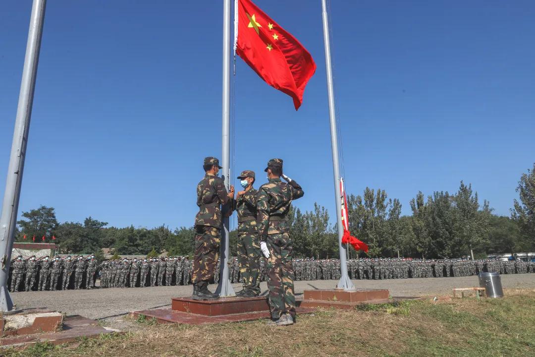 5ca447059572459faa56330be98cc2bc.jpg 5ca447059572459faa56330be98cc2bc.jpg