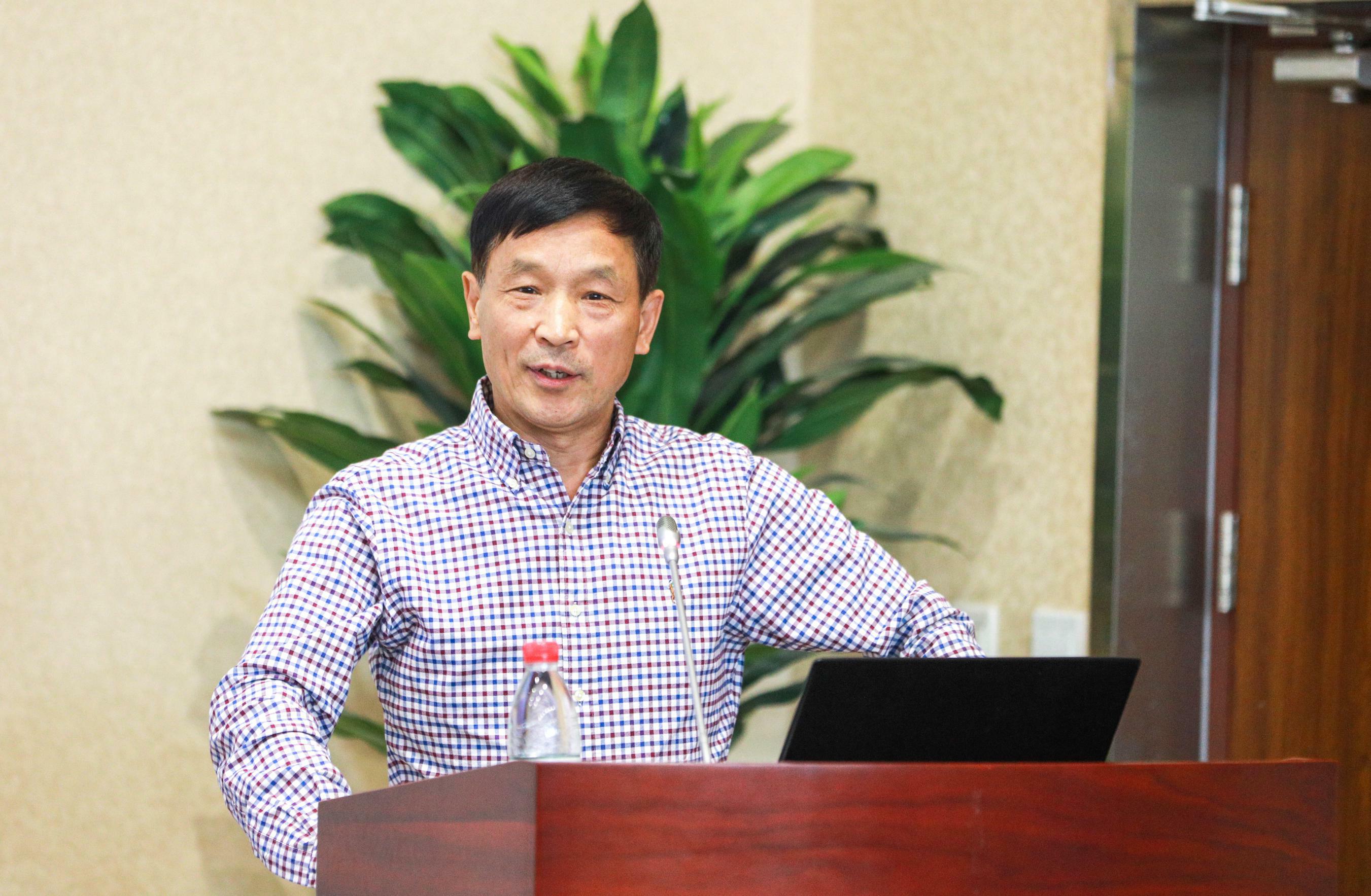 6040aef465c449b49f2eb541ce7c5821.jpg 6040aef465c449b49f2eb541ce7c5821.jpg