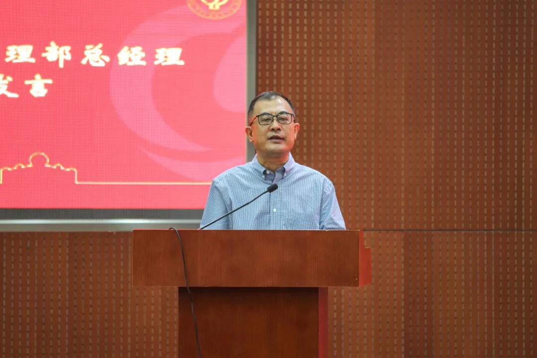 645a09aefa3749c4b03cc5a8551f7fa5.jpg 645a09aefa3749c4b03cc5a8551f7fa5.jpg