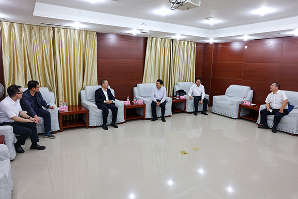 65f40742318647c1bd9c429863343b03.jpg 20210926_中石化宣講 (10).jpg