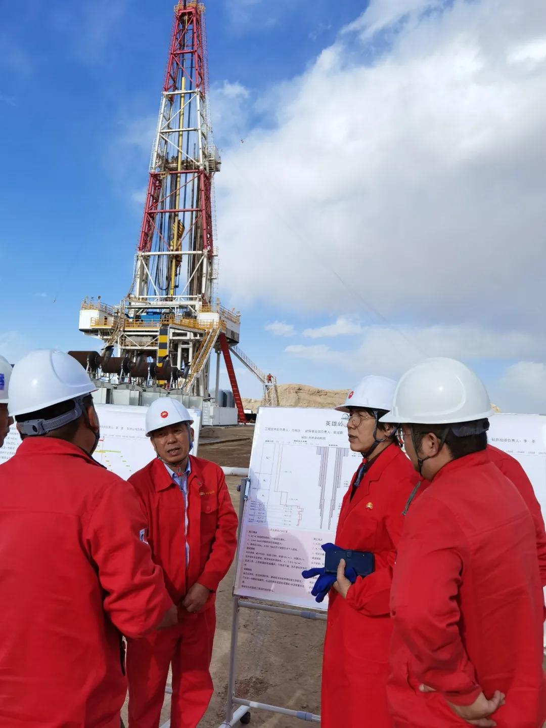 688e97a7e92145c699819c57afae73c0.jpg 688e97a7e92145c699819c57afae73c0.jpg