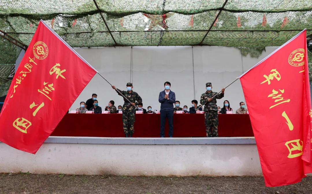 6d49813e12614241876a9c58abedb257.jpg 6d49813e12614241876a9c58abedb257.jpg