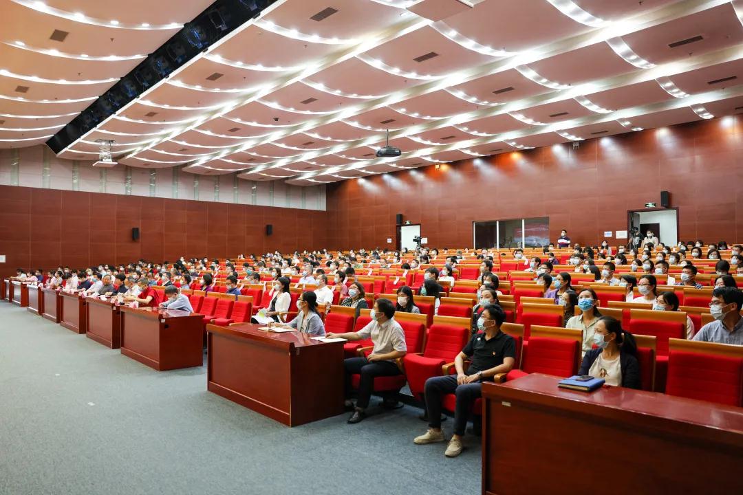 7b2860812739421e823c3d2bda0e88e2.jpg 7b2860812739421e823c3d2bda0e88e2.jpg