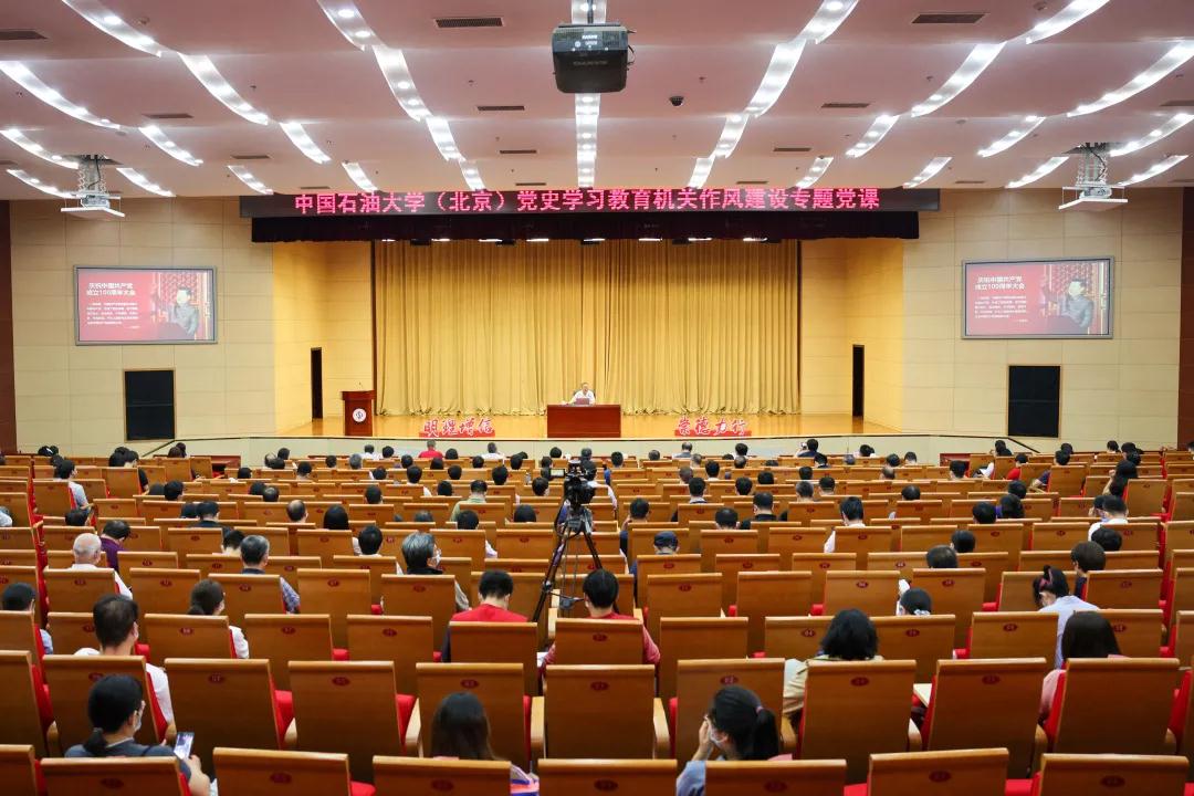 83a7fc2901d94436922bb2009ba41a34.jpg 83a7fc2901d94436922bb2009ba41a34.jpg