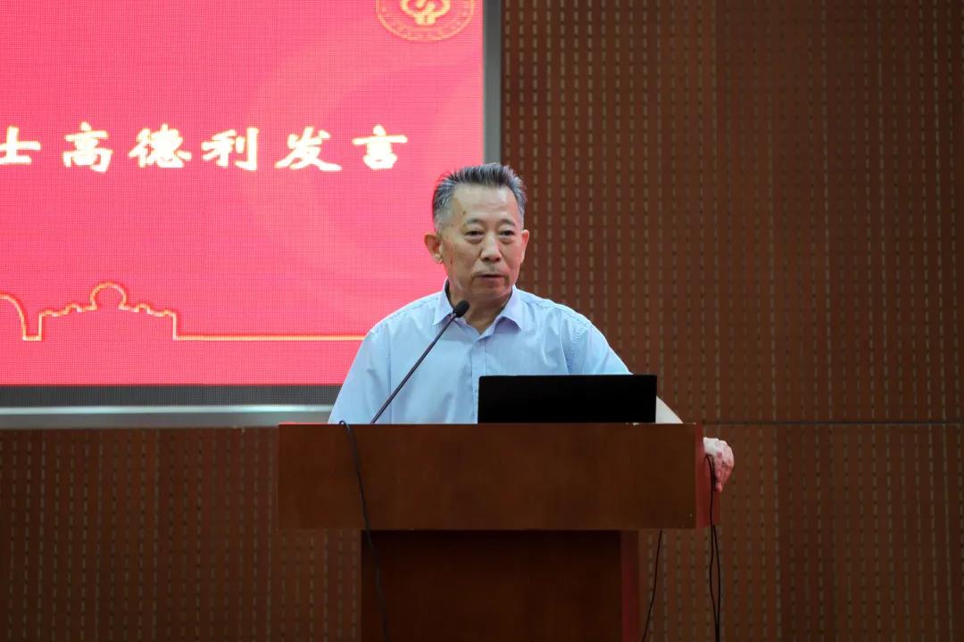 86bbaf2bbe424c31bc42947729813e3e.jpg 86bbaf2bbe424c31bc42947729813e3e.jpg