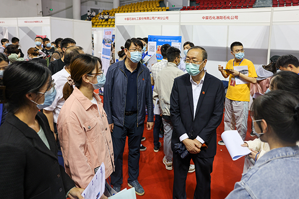 8809ac12ab984c3c8fd5d8ca35fe7892.jpg 20210926_中石化雙選會1 (19).jpg