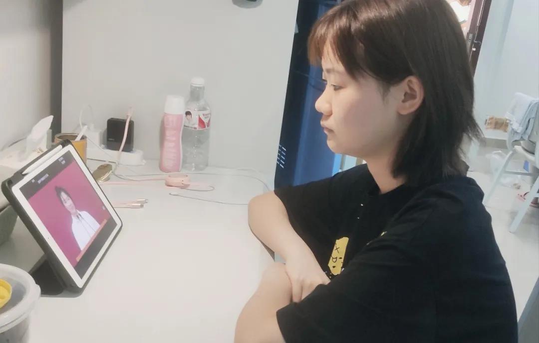 95d428f42bc6479a9171ca74b7789ecd.jpg 95d428f42bc6479a9171ca74b7789ecd.jpg