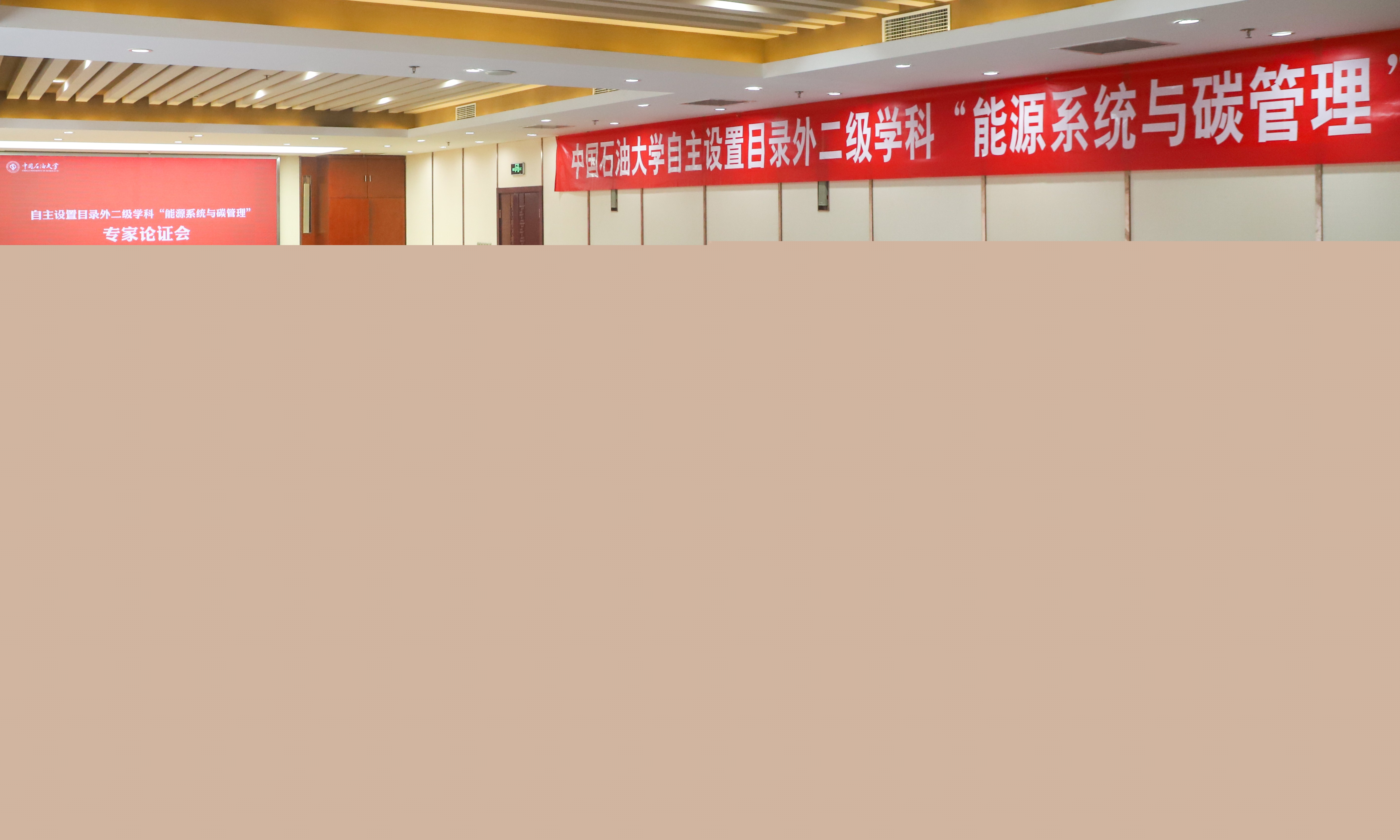 96fba70c423743099451ba5dd2a19a38.jpg 96fba70c423743099451ba5dd2a19a38.jpg